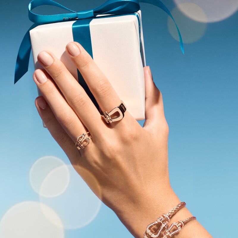 Instagram - Lombard Horloger