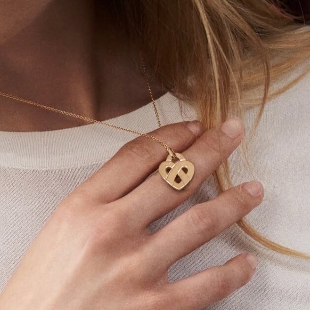 Instagram - Lombard Horloger