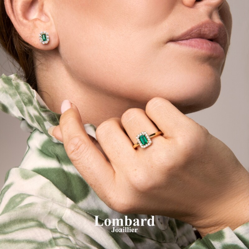 Instagram - Lombard Horloger