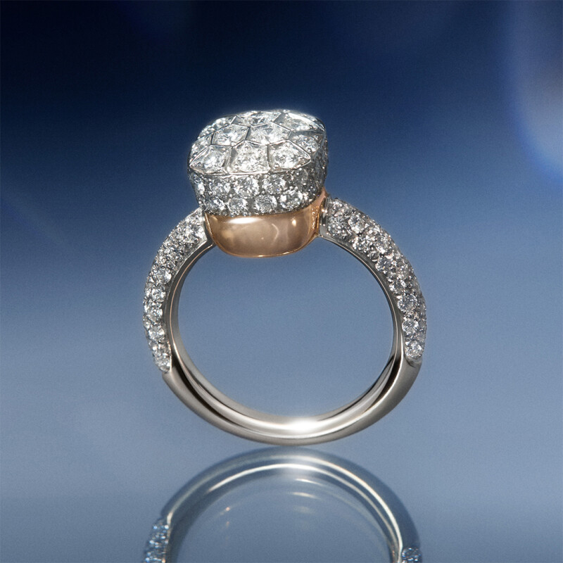 Instagram - Lombard Horloger