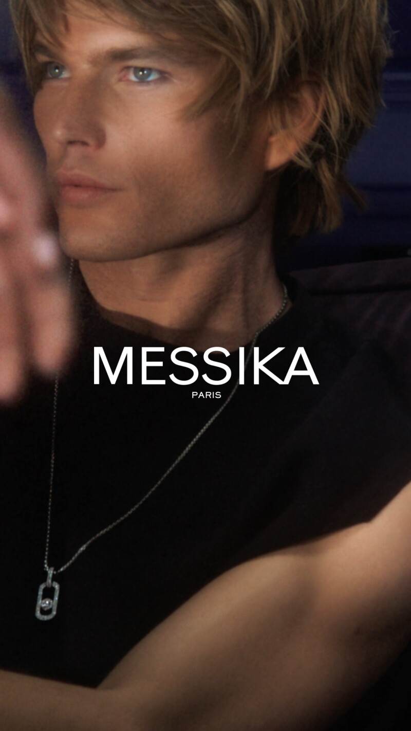 Instagram - Lombard Horloger