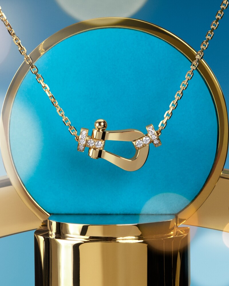 Instagram - Lombard Horloger