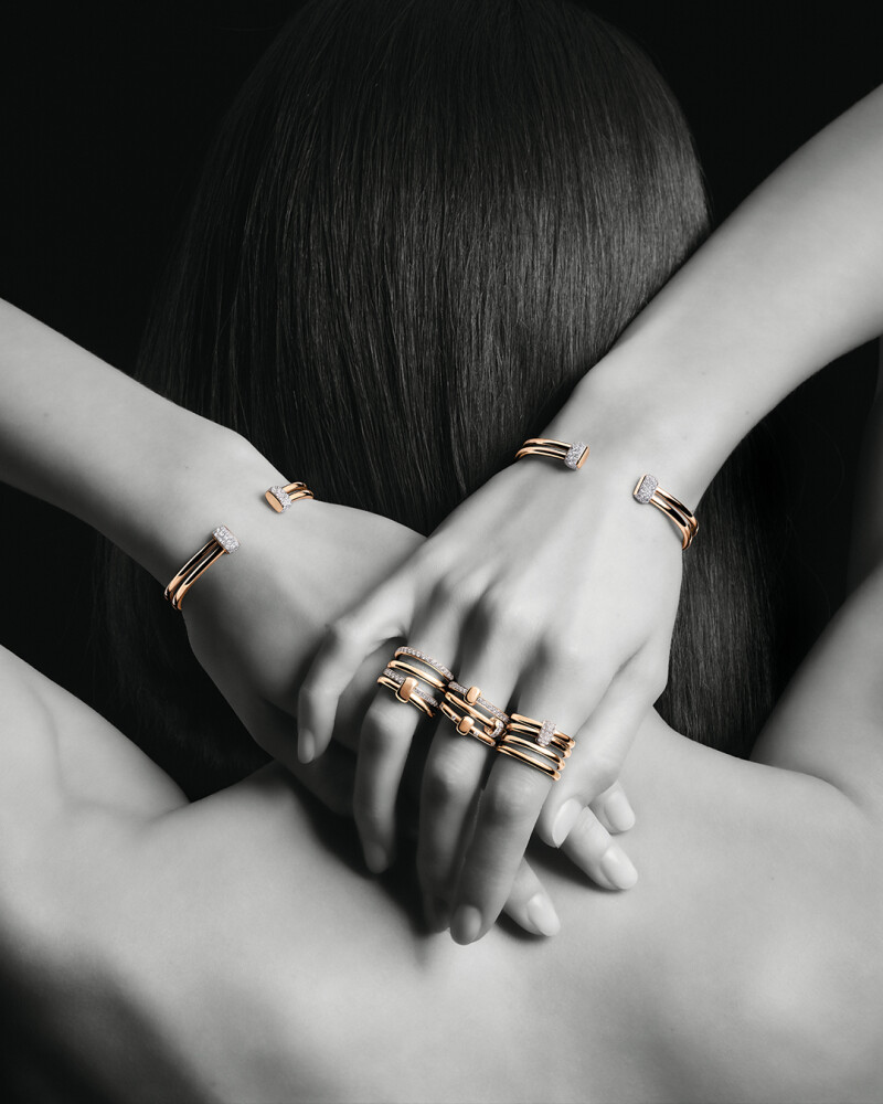 Instagram - Lombard Horloger