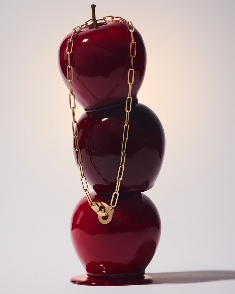 Instagram - Lombard Horloger