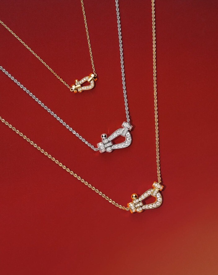 Instagram - Lombard Horloger