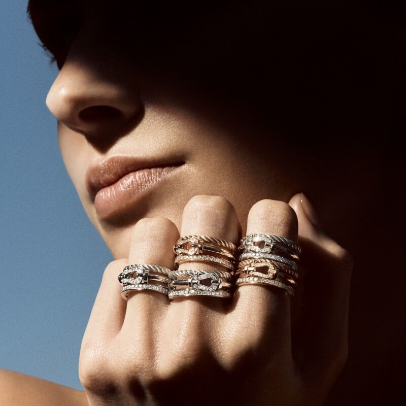 Instagram - Lombard Horloger