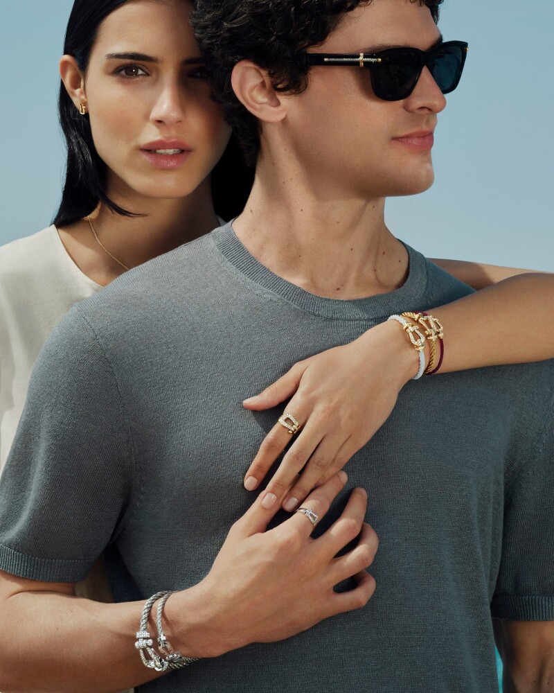 Instagram - Lombard Horloger