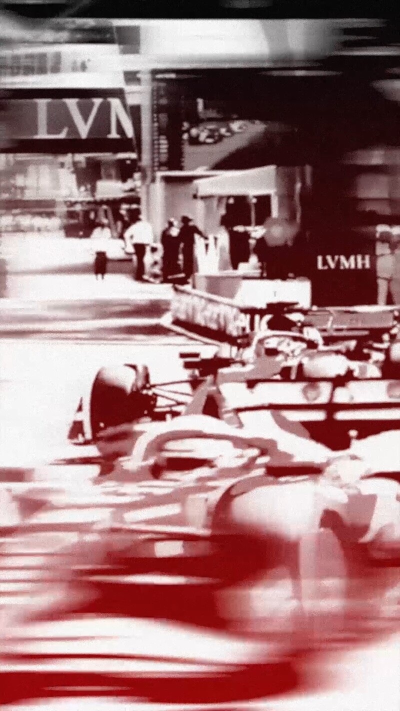 Instagram - Lombard Horloger