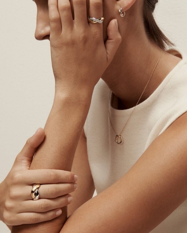 Instagram - Lombard Horloger