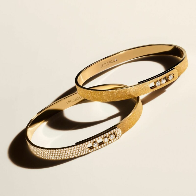 Instagram - Lombard Horloger