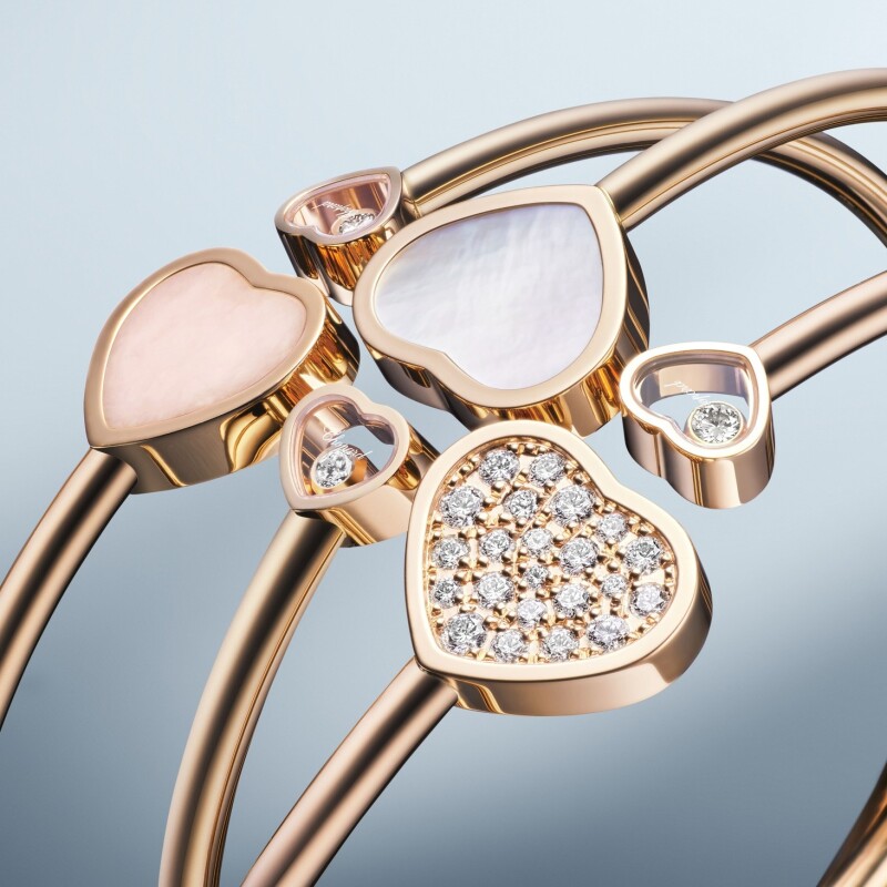 Instagram - Lombard Horloger