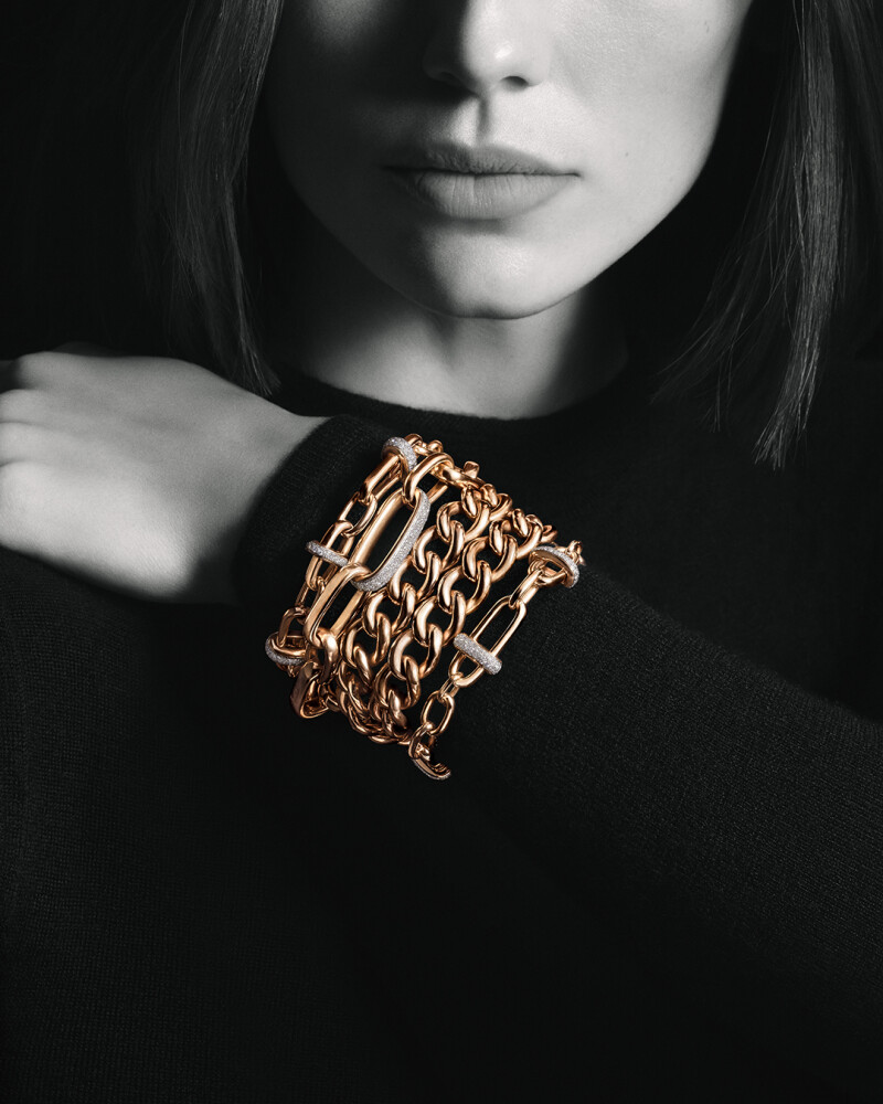 Instagram - Lombard Horloger