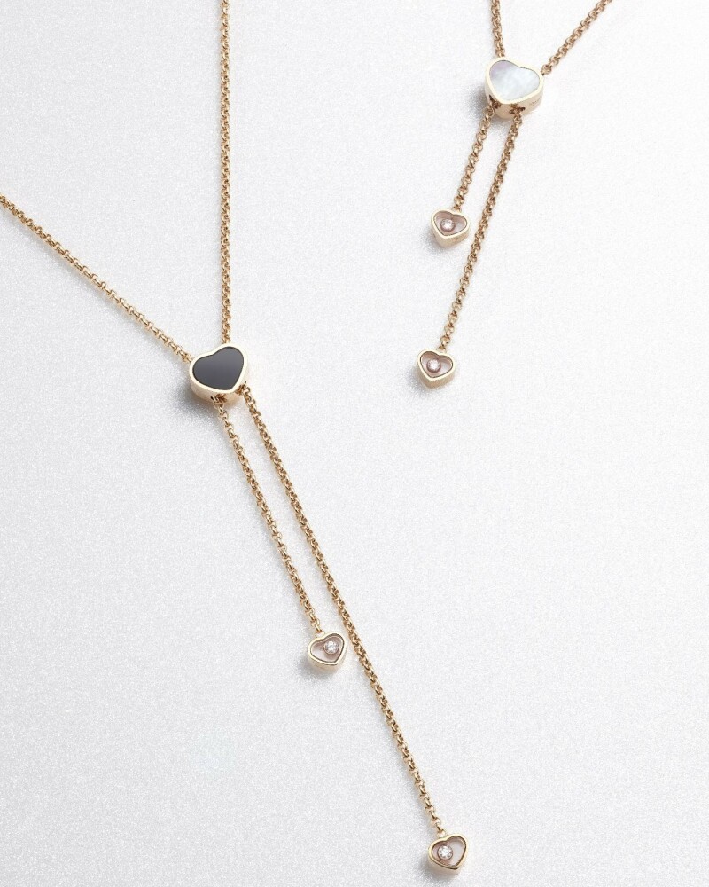 Instagram - Lombard Horloger