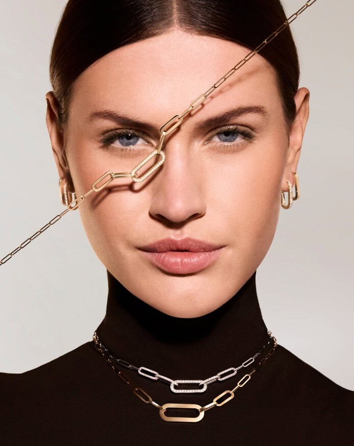 Instagram - Lombard Horloger