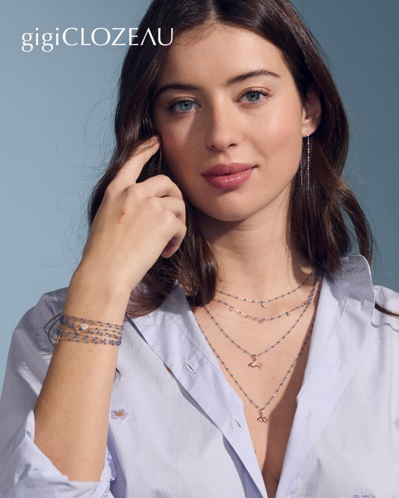 Instagram - Lombard Horloger