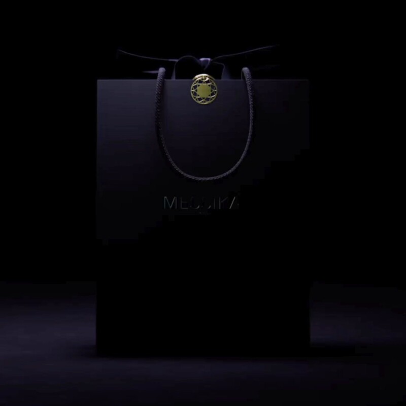 Instagram - Lombard Horloger