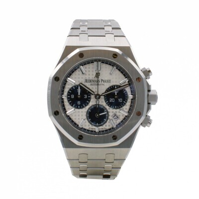 Audemars Piguet Royal Oak 38mm