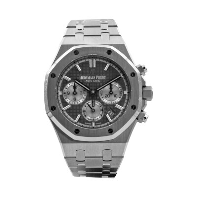 Audemars Piguet Royal Oak 38mm