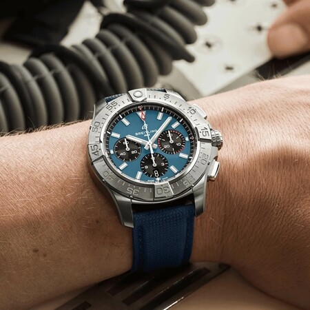 montres-homme-BREITLING