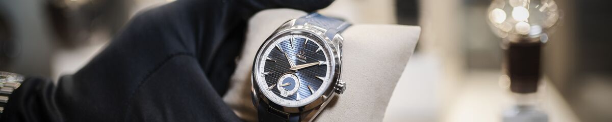Montres-occasion-Lombard