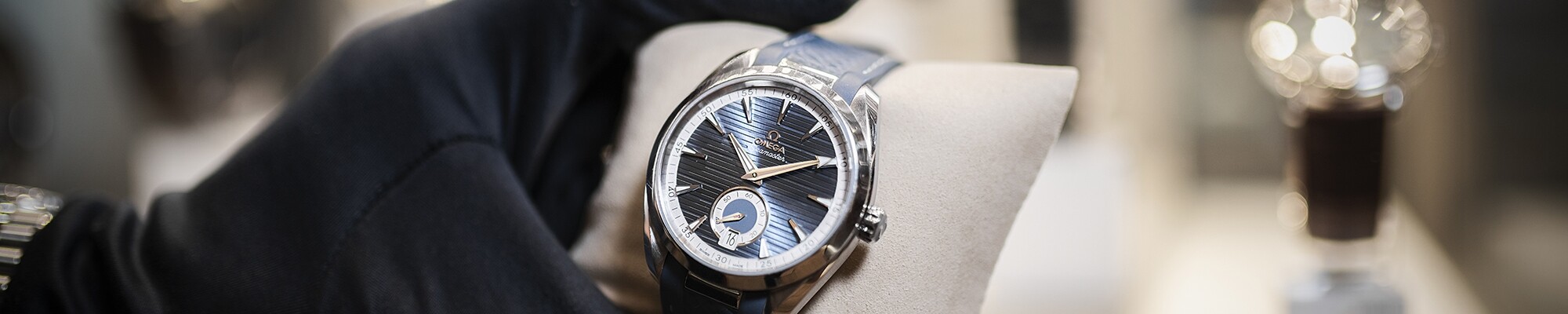Montres-occasion-Lombard