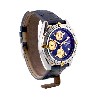 Breitling Chronomat