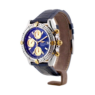 Breitling Chronomat