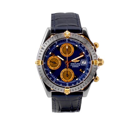 Breitling Chronomat