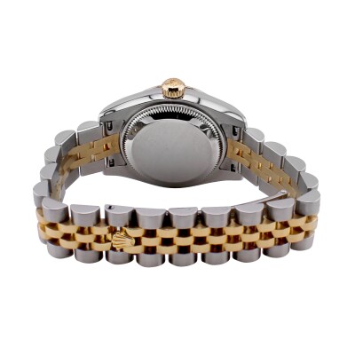Rolex-occasion Lady Datejust 26mm