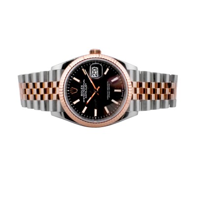 Rolex-occasion Datejust 36mm