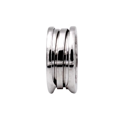 Bague BULGARI 3 rangs