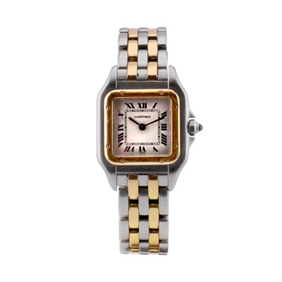 Cartier Panthère 20/30mm