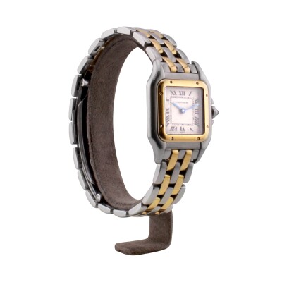 Cartier Panthère 20/30mm