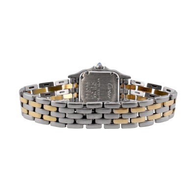Cartier Panthère 20/30mm