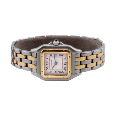 Cartier Panthère 20/30mm