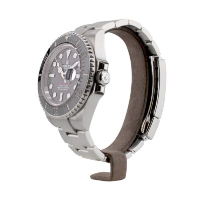 Rolex-occasion Sea Dweller 43mm