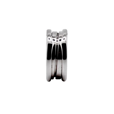 Bague BULGARI B.ZERO1