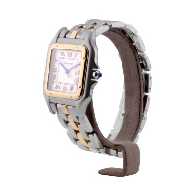 Cartier Panthère Medium