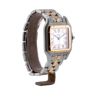 Cartier Panthère Medium