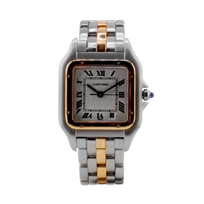 Cartier Panthère Medium