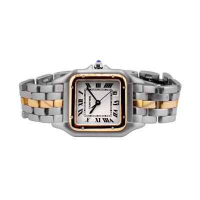 Cartier Panthère Medium