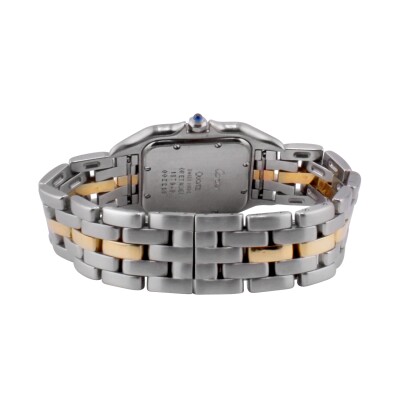 Cartier Panthère Medium