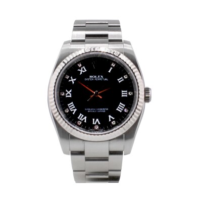 Rolex-Occasion OP 36mm