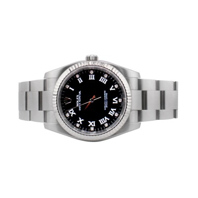 Rolex-Occasion OP 36mm