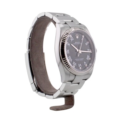 Rolex-Occasion OP 36mm