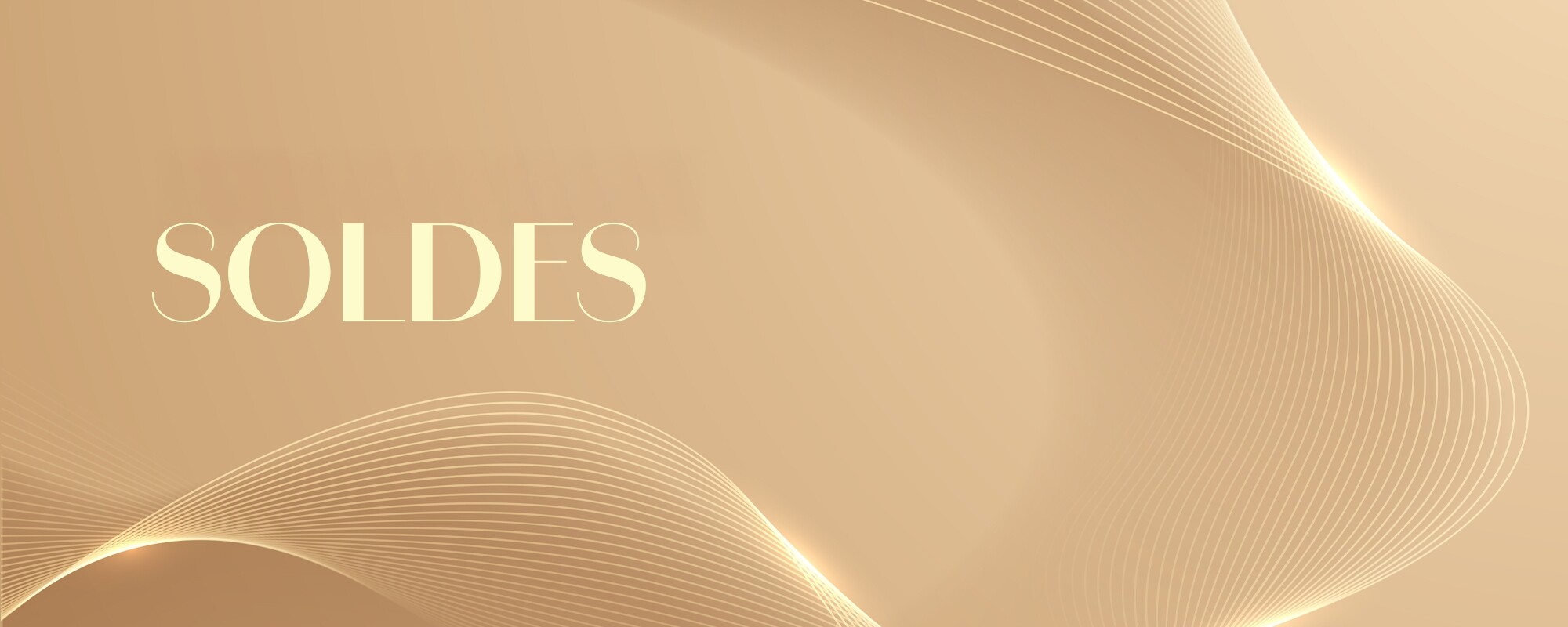 Soldes