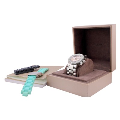 Chaumet Class One 37 Auto