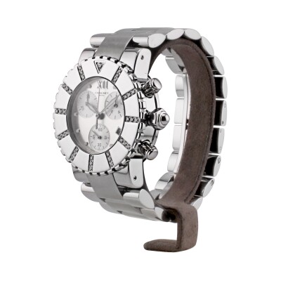 Chaumet Class One 37 Auto