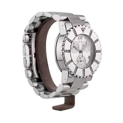 Chaumet Class One 37 Auto
