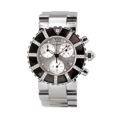Chaumet Class One 37 Auto